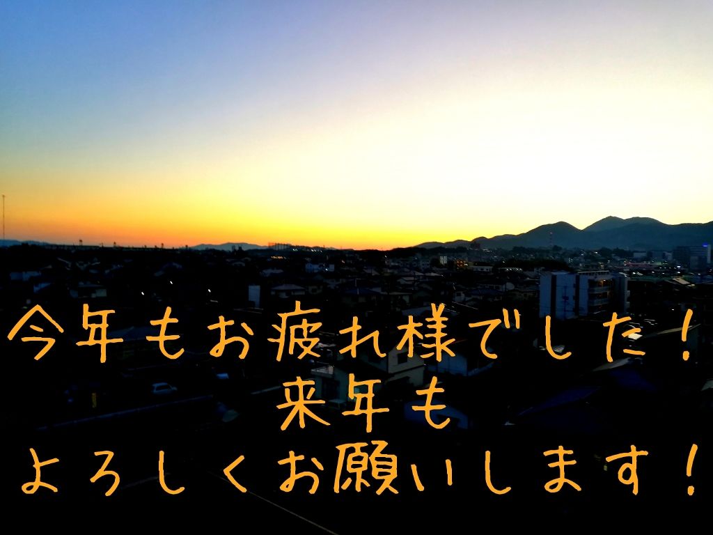 もかにゃん on LIPS 「投稿して欲しい内容&おすすめの投稿内容募集です!誰でもいいので..」(1枚目)