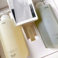 arweリラックス45シャンプー