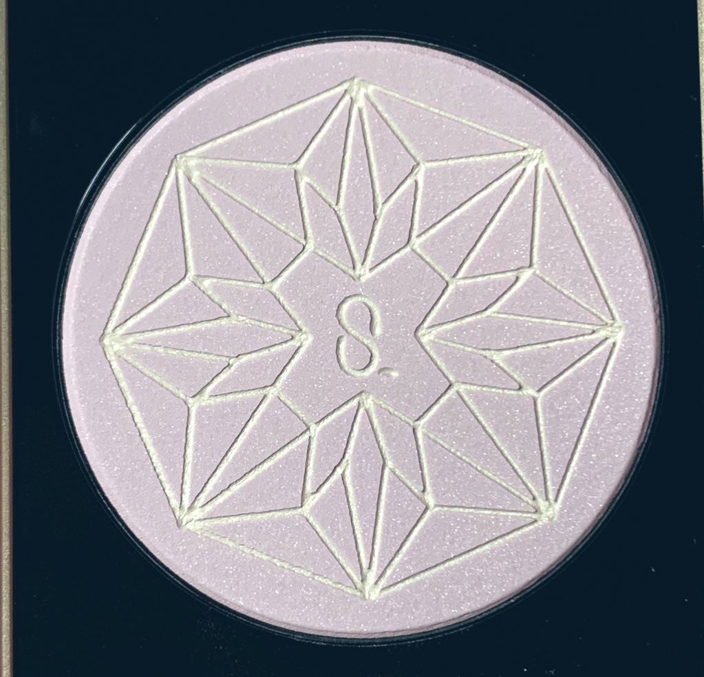 オペラ リップティント N/OPERA/リップティントを使ったクチコミ(7枚目)