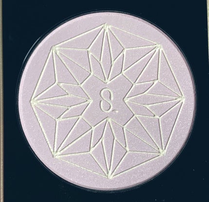 オペラ リップティント N/OPERA/リップティントを使ったクチコミ(7枚目)