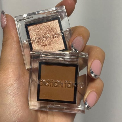 パーフェクトエクステンション マスカラ for カール/D-UP/マスカラを使ったクチコミ(7枚目)