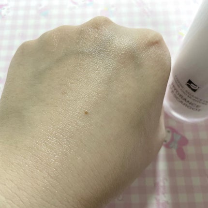 マジックカタツムリクリーム/ブラン/フェイスクリームを使ったクチコミ(4枚目)