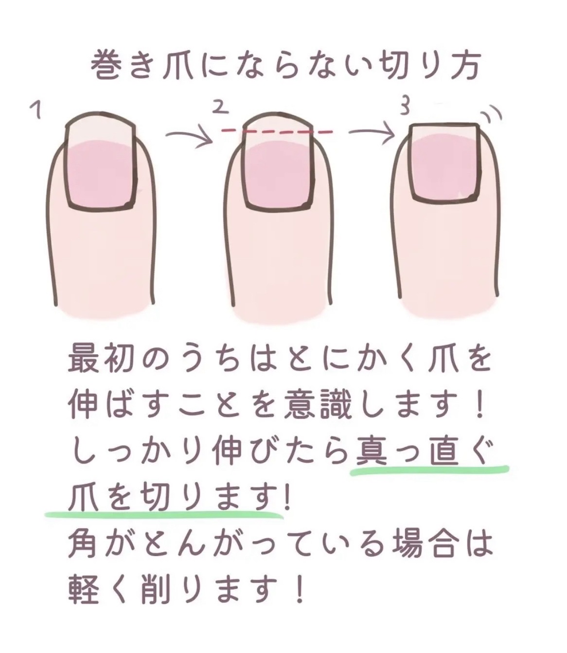 靴 中敷き/DAISO/その他を使ったクチコミ（3枚目）