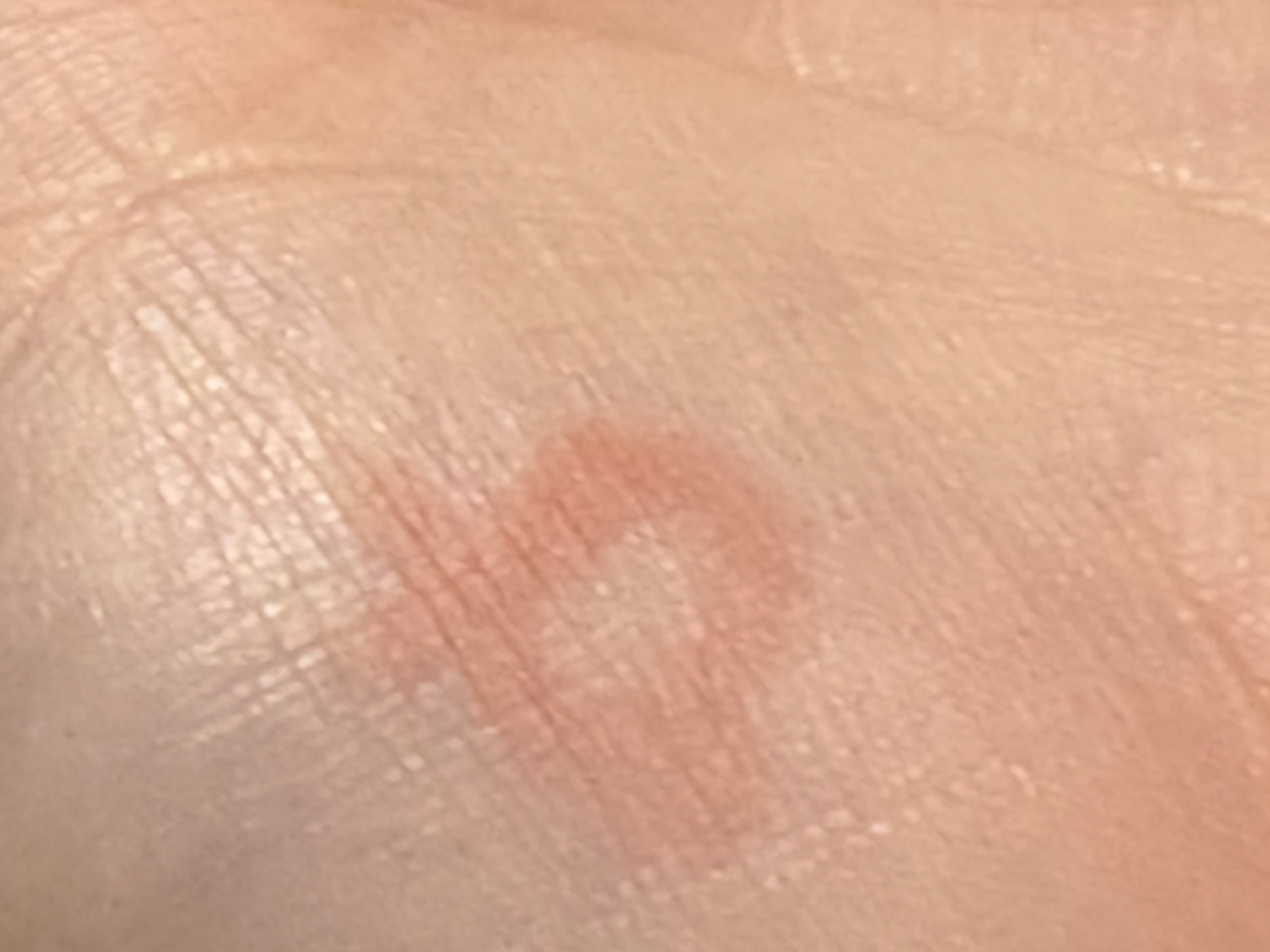 ドットオンムードリップペンシル/Heart Percent/リップライナーを使ったクチコミ（2枚目）