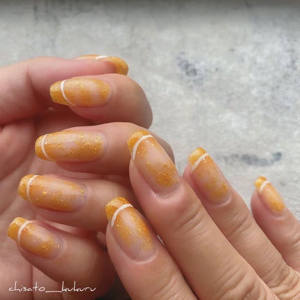 ☆kukuru☆ on LIPS 「×@hakuiro_kanazawaその他の投稿はこちらから..」(4枚目)