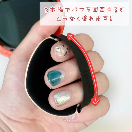 ããããŒã©ãŒããŒãã«ãããã«ããŒã¯ãã·ã§ã³/espoir/ã¯ãã·ã§ã³ãã¡ã³ããŒã·ã§ã³ã䜿ã£ãã¯ãã³ãïŒ4æç®ïŒ