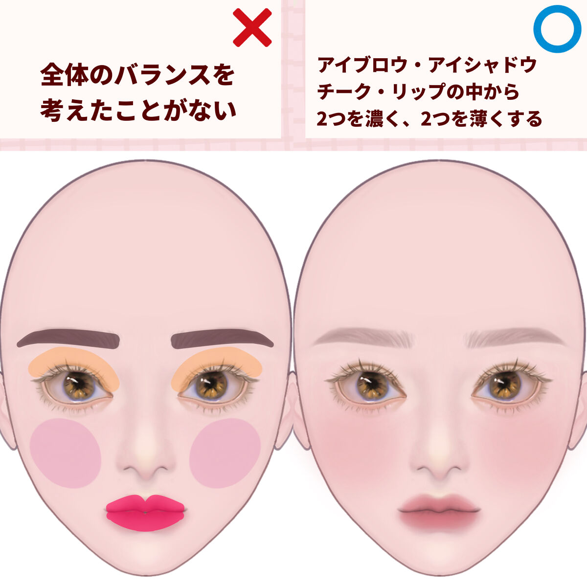 ケイト デザイニングアイブロウ3D/KATE/パウダーアイブロウを使ったクチコミ（2枚目）