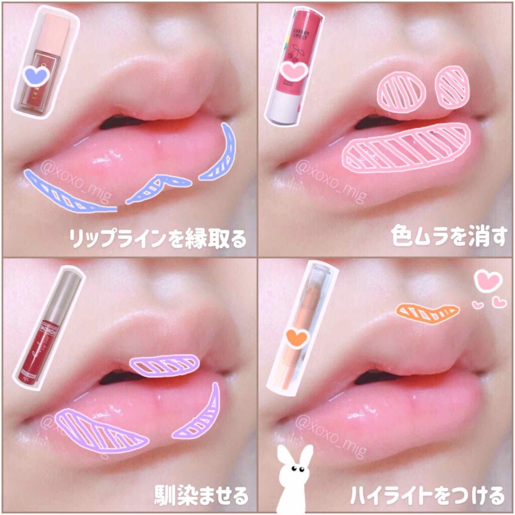 ナチュラル チークN/CEZANNE/パウダーチークを使ったクチコミ(4枚目)