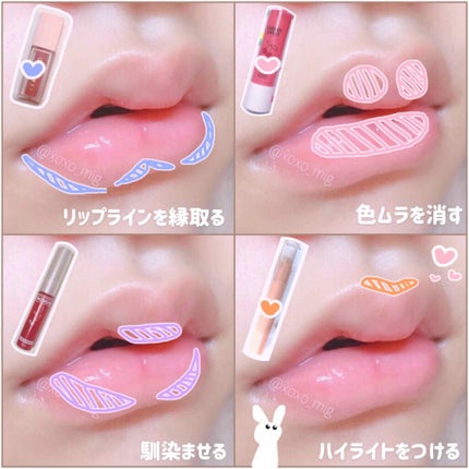 ナチュラル チークN/CEZANNE/パウダーチークを使ったクチコミ(4枚目)