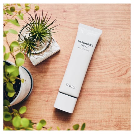 ãµã㥠PHã»ã³ã·ãã£ãã¯ãªãŒã /SAM'U/ãã§ã€ã¹ã¯ãªãŒã ã䜿ã£ãã¯ãã³ãïŒ1æç®ïŒ