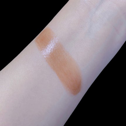 オペラ リップティント N/OPERA/リップティントを使ったクチコミ(9枚目)