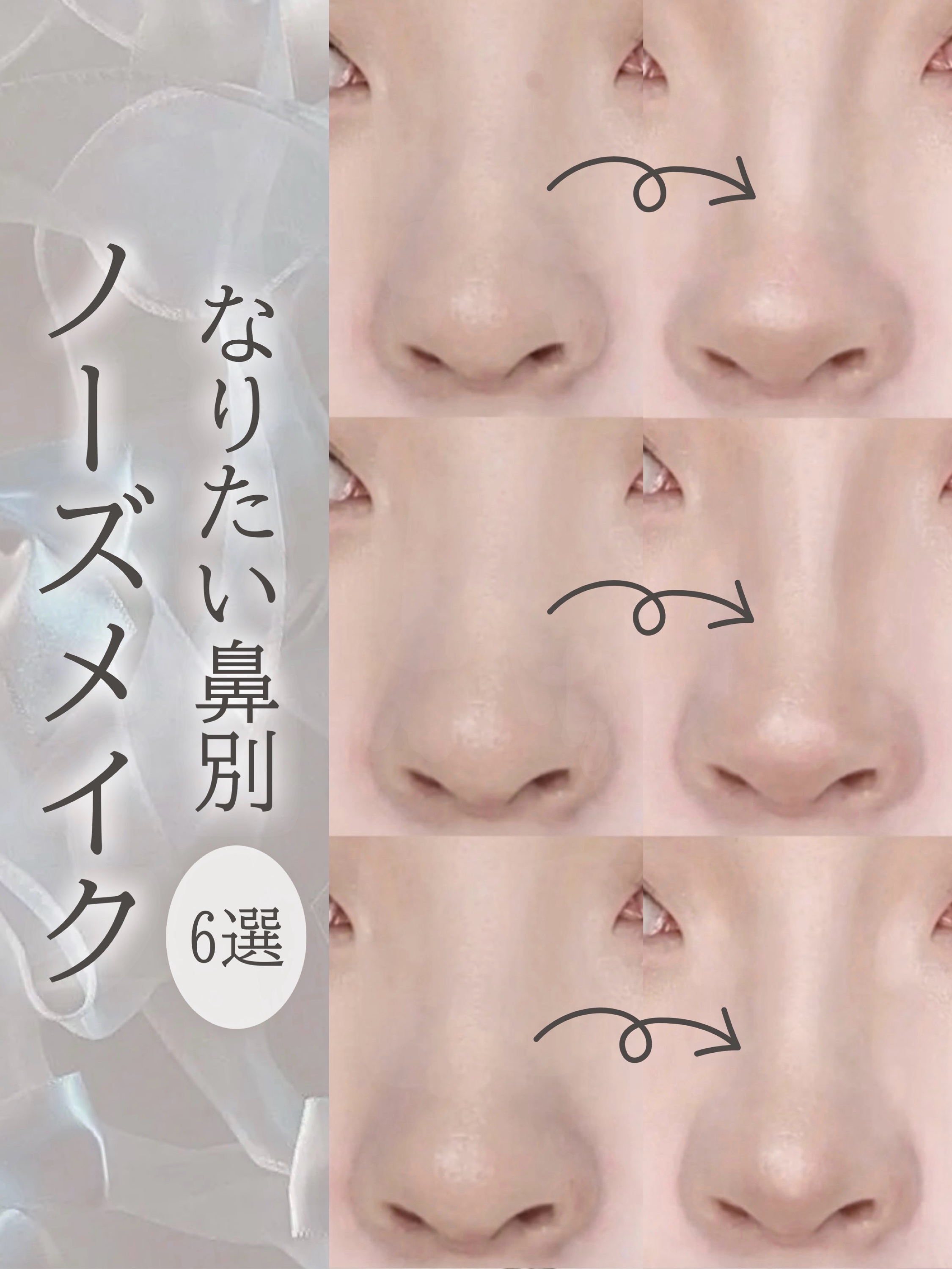 シェーディングパウダー/キャンメイク/シェーディングを使ったクチコミ（1枚目）