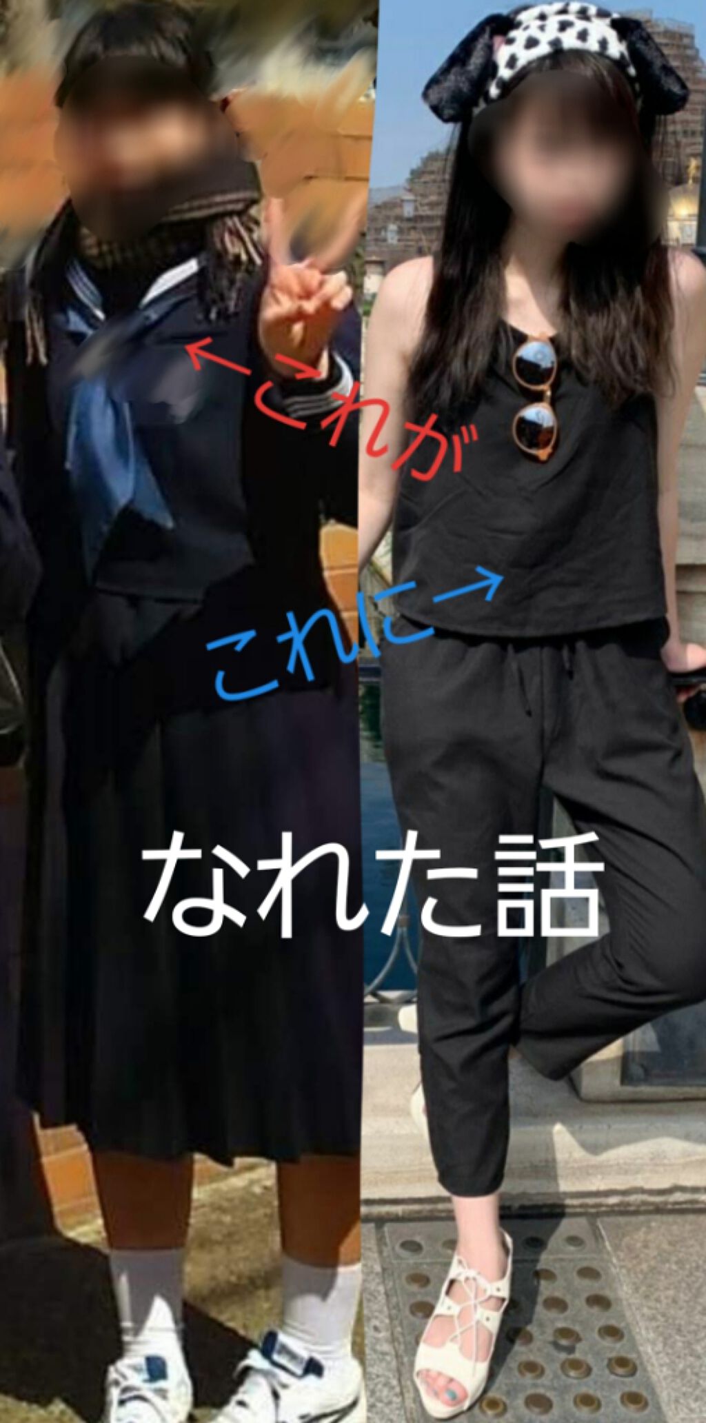 青箱 (さっぱり)/カウブランド/ボディ石鹸を使ったクチコミ(1枚目)