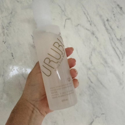 mcgroupakiko on LIPS 「 小学校の頃から若白髪があり、ヘアダイとは長年のお付き合い。で..」(4枚目)