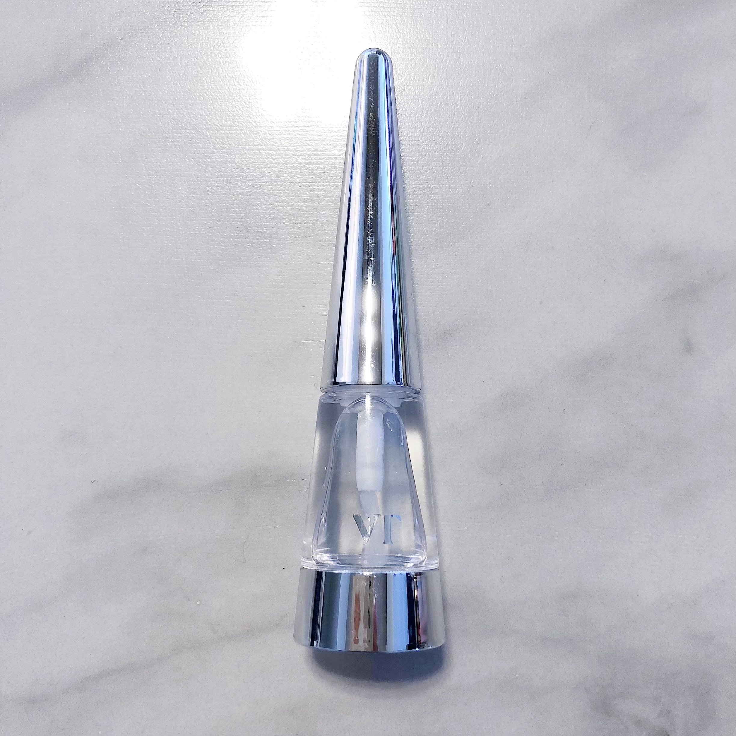 リードルS リッププランパービギナー/VT/リッププランパーを使ったクチコミ（1枚目）