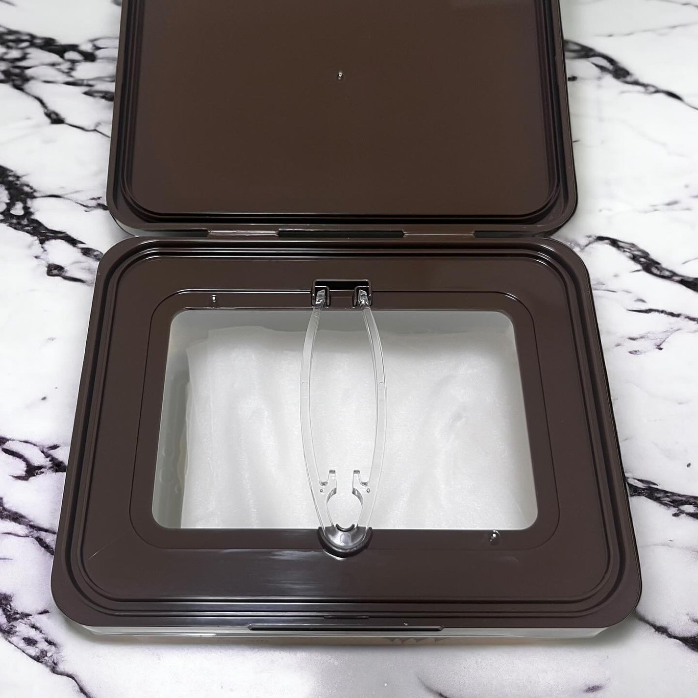 キャロットカロテン デイリーマスク/SKINFOOD/シートマスク・パックを使ったクチコミ(3枚目)