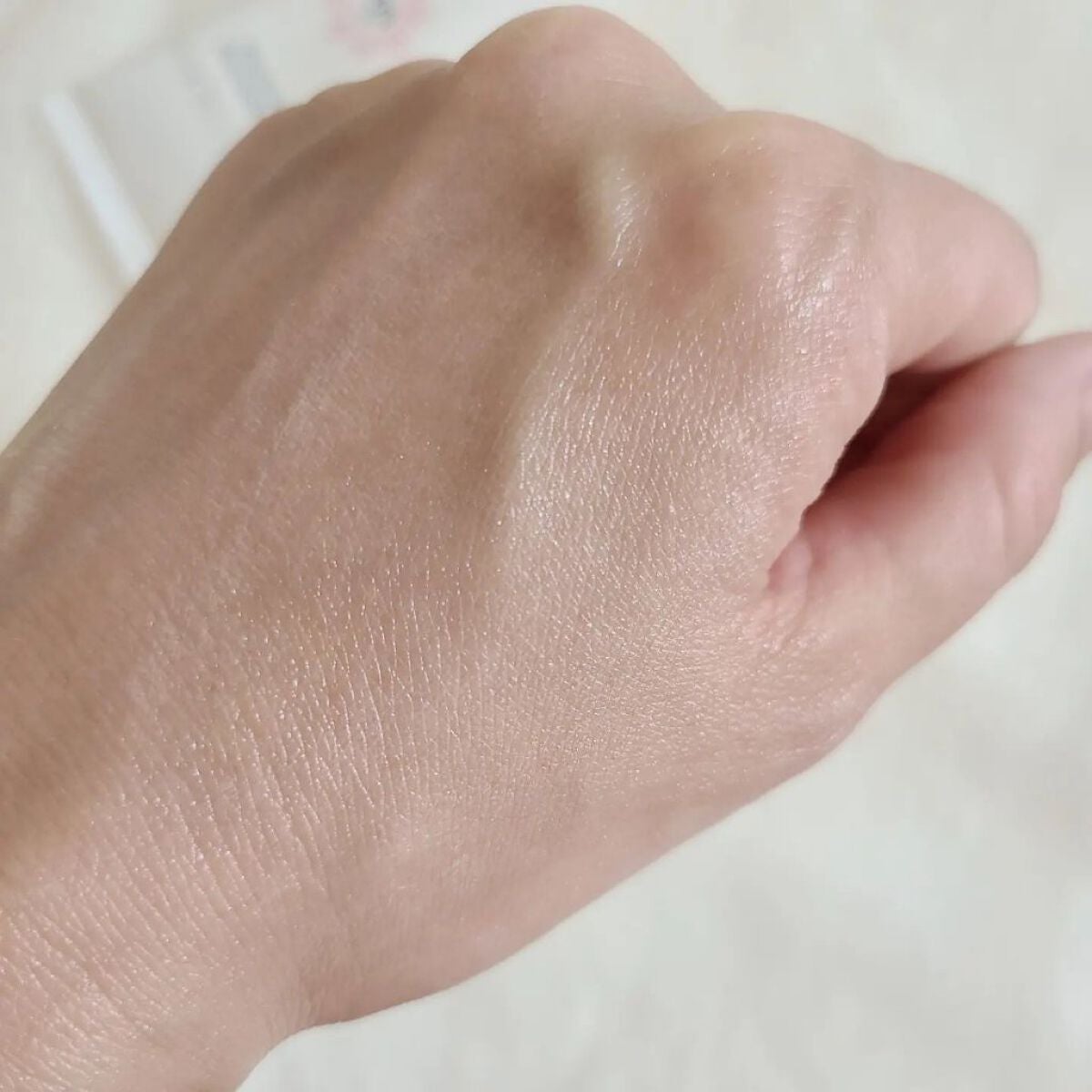 あひるん/フォロバ100%です on LIPS 「▫韓国コスメ▫dermaJ@derma.jサンクリ..」(4枚目)