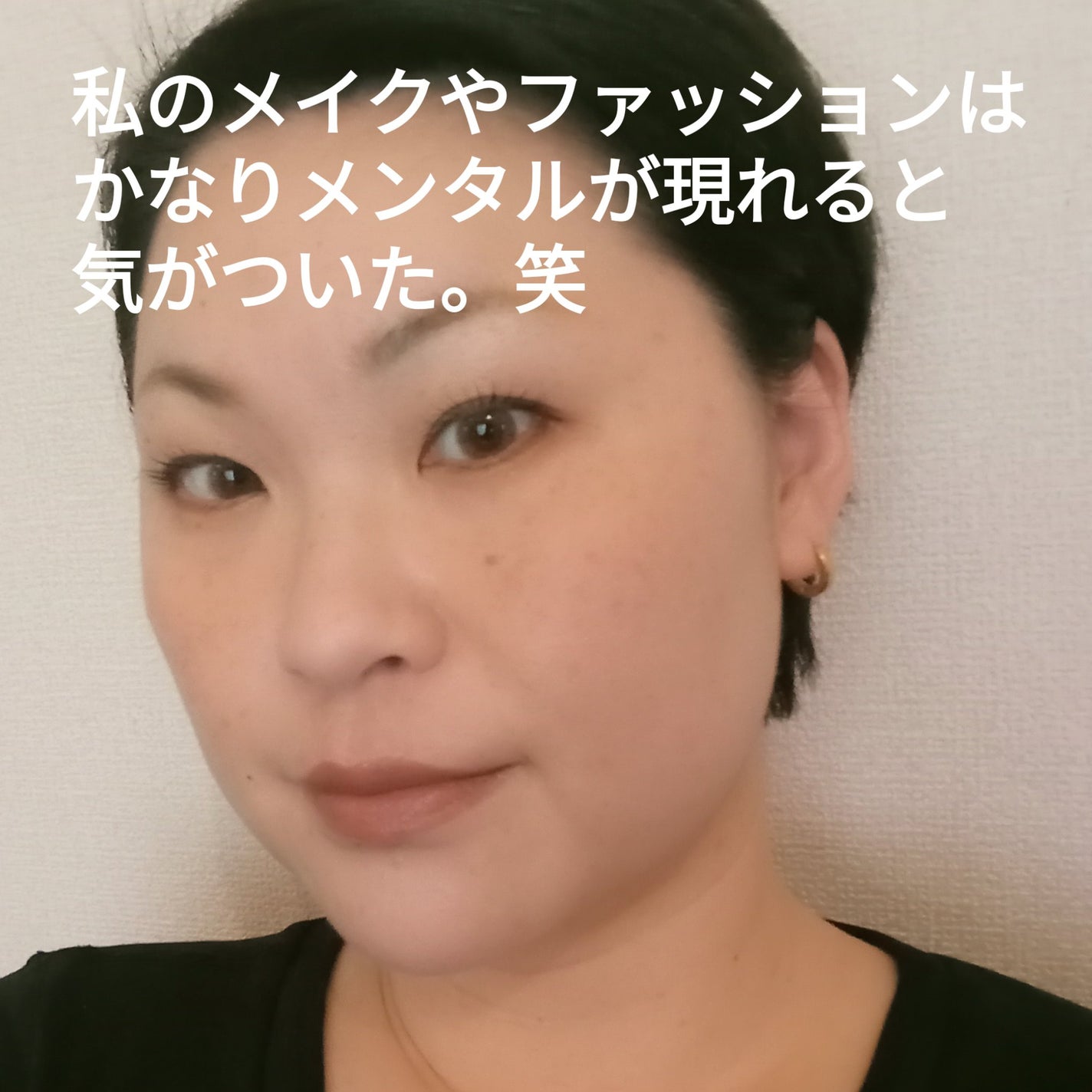 ワンダー エバー アイシャドウ/リンメル ロンドン/アイシャドウパレットを使ったクチコミ(2枚目)