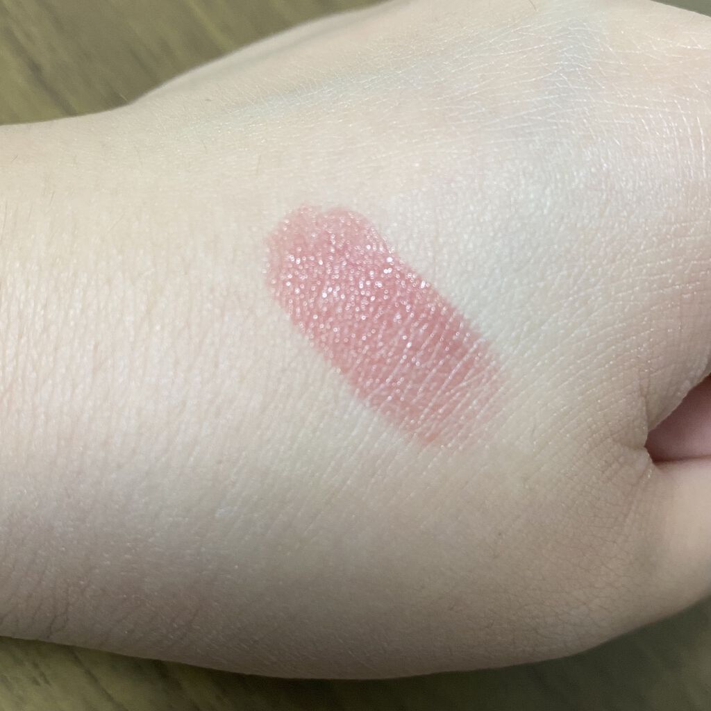 ケイト リップモンスター/KATE/口紅を使ったクチコミ（3枚目）