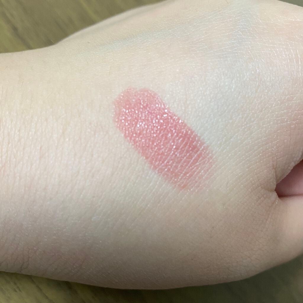 ケイト リップモンスター/KATE/口紅を使ったクチコミ(3枚目)