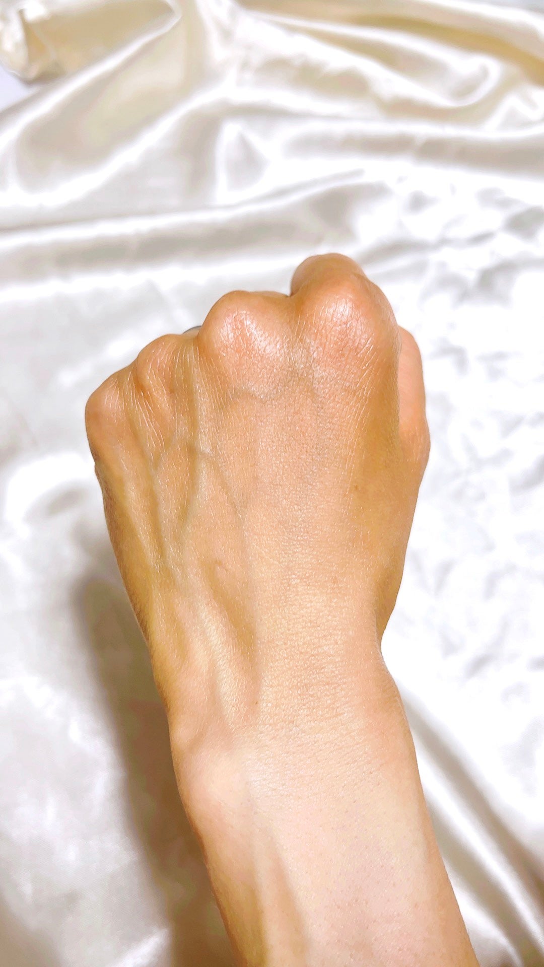 セラム ヴェール/ONE BY KOSE/美容液を使ったクチコミ(6枚目)