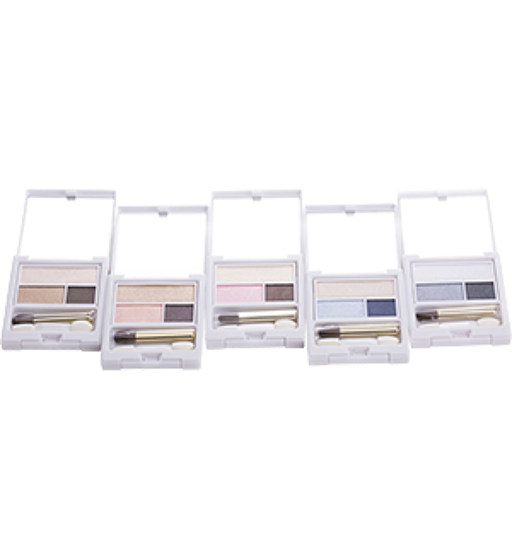 シャインアイズ / marcheur（マルシュール）