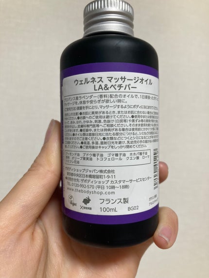 00dac7b7f8fe50e6fe92568e- 00dac7b7f8fe50e6fe92568e-