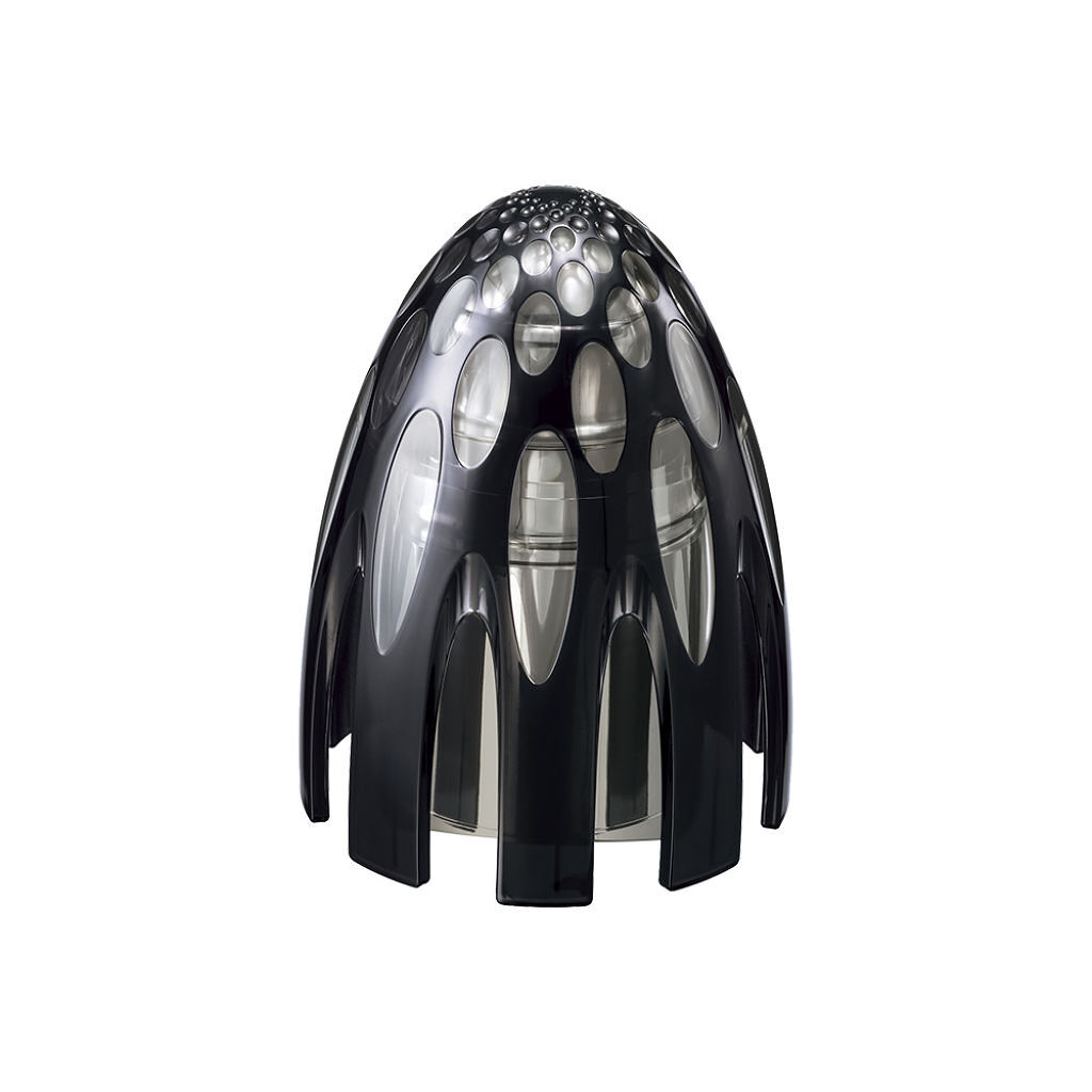 新品即決 POLA BA グランラグゼIII 0.6g 5包 en-dining.co.jp