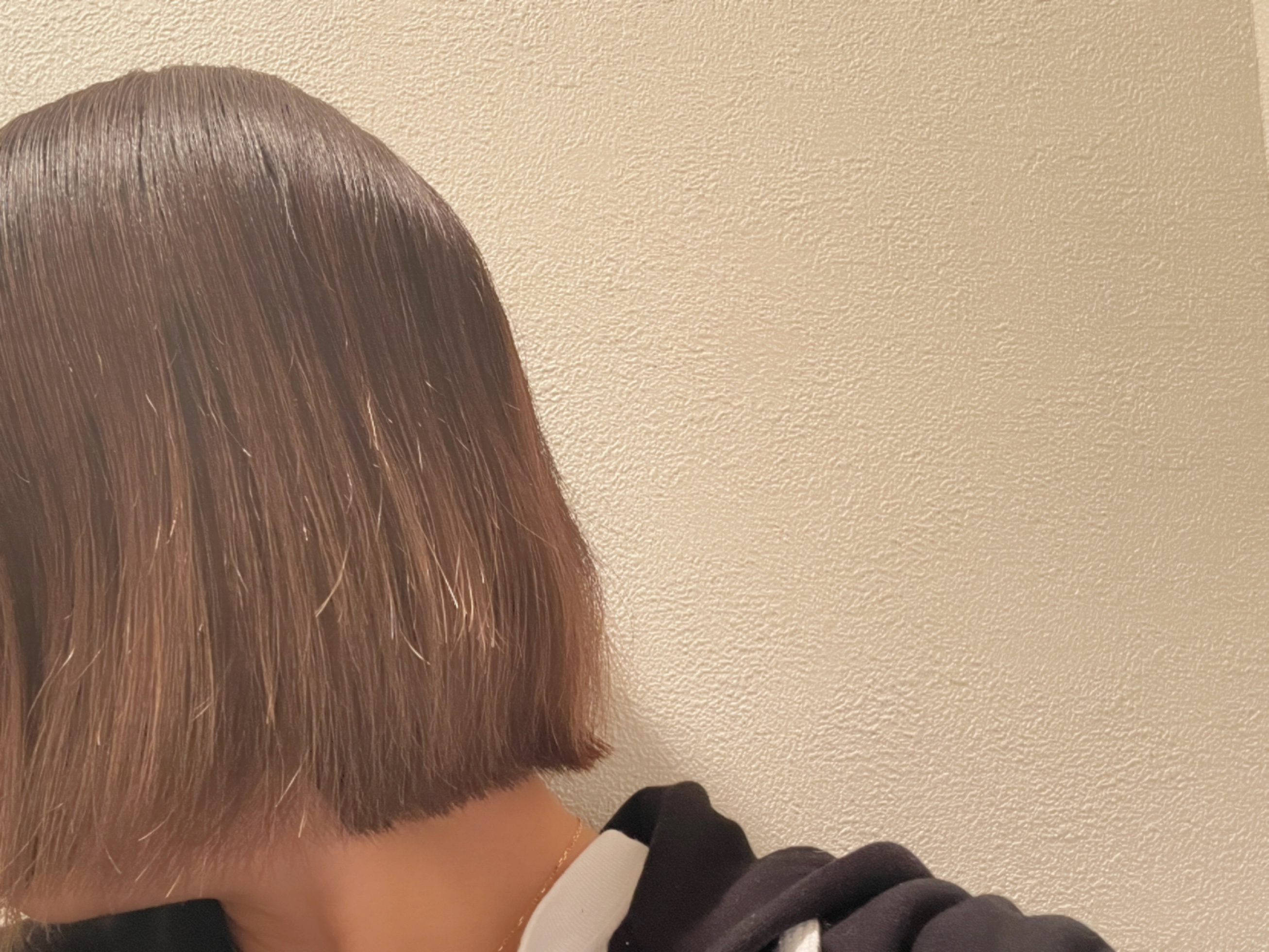 ジェントルリペア＆モイストチャージ 美容液ヘアミルク /エイトザタラソ/ヘアミルクを使ったクチコミ（2枚目）