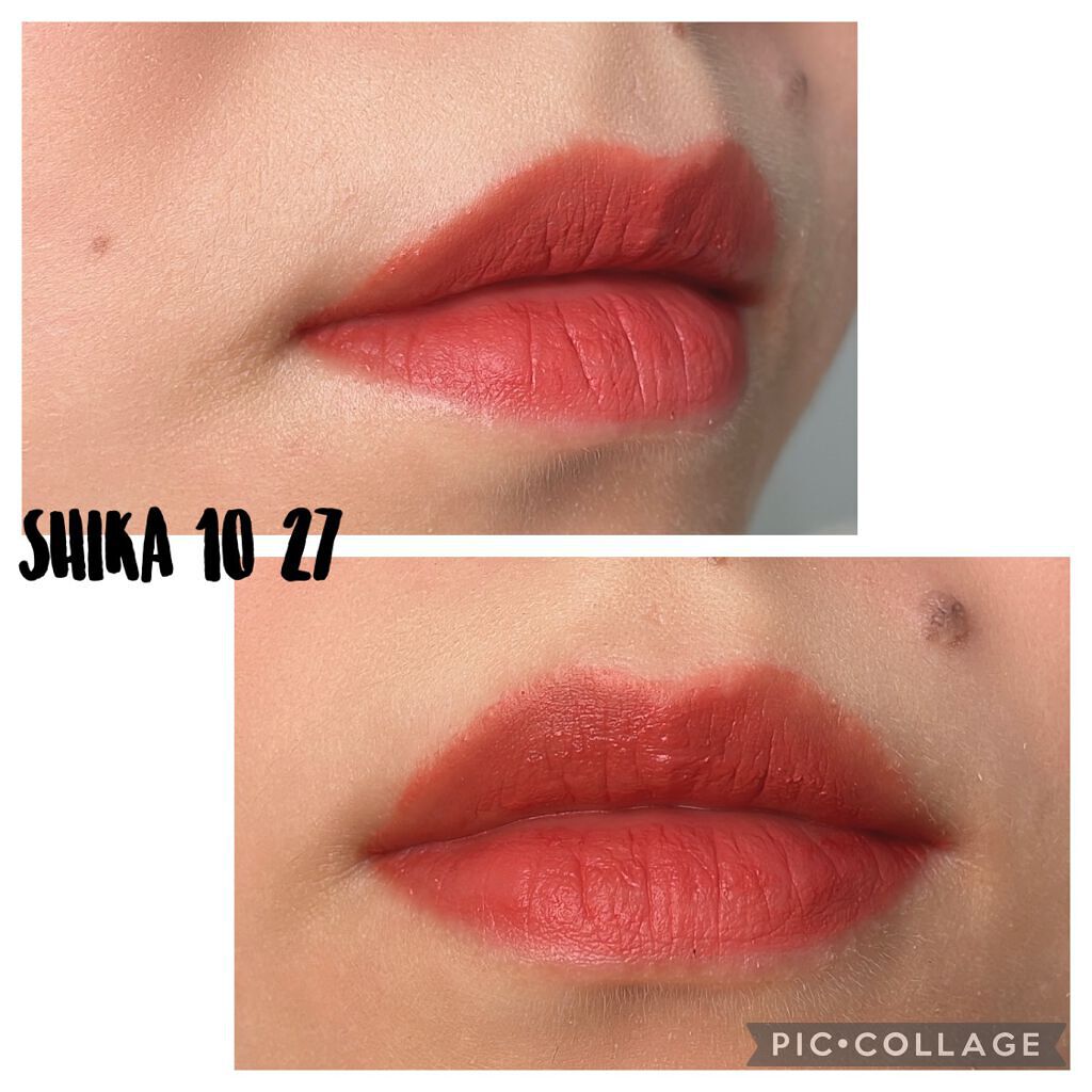 ラグジュアリーパレット/Charlotte Tilbury/アイシャドウパレットを使ったクチコミ(2枚目)