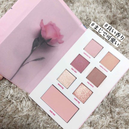 ジェルアイライナー/CEZANNE/ジェルアイライナーを使ったクチコミ(3枚目)