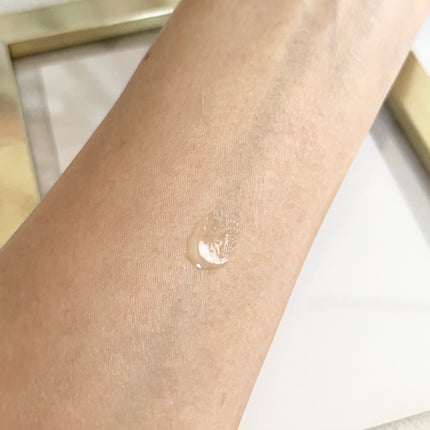 ディープビタAレチノールセラム/MEDICUBE/美容液を使ったクチコミ(2枚目)