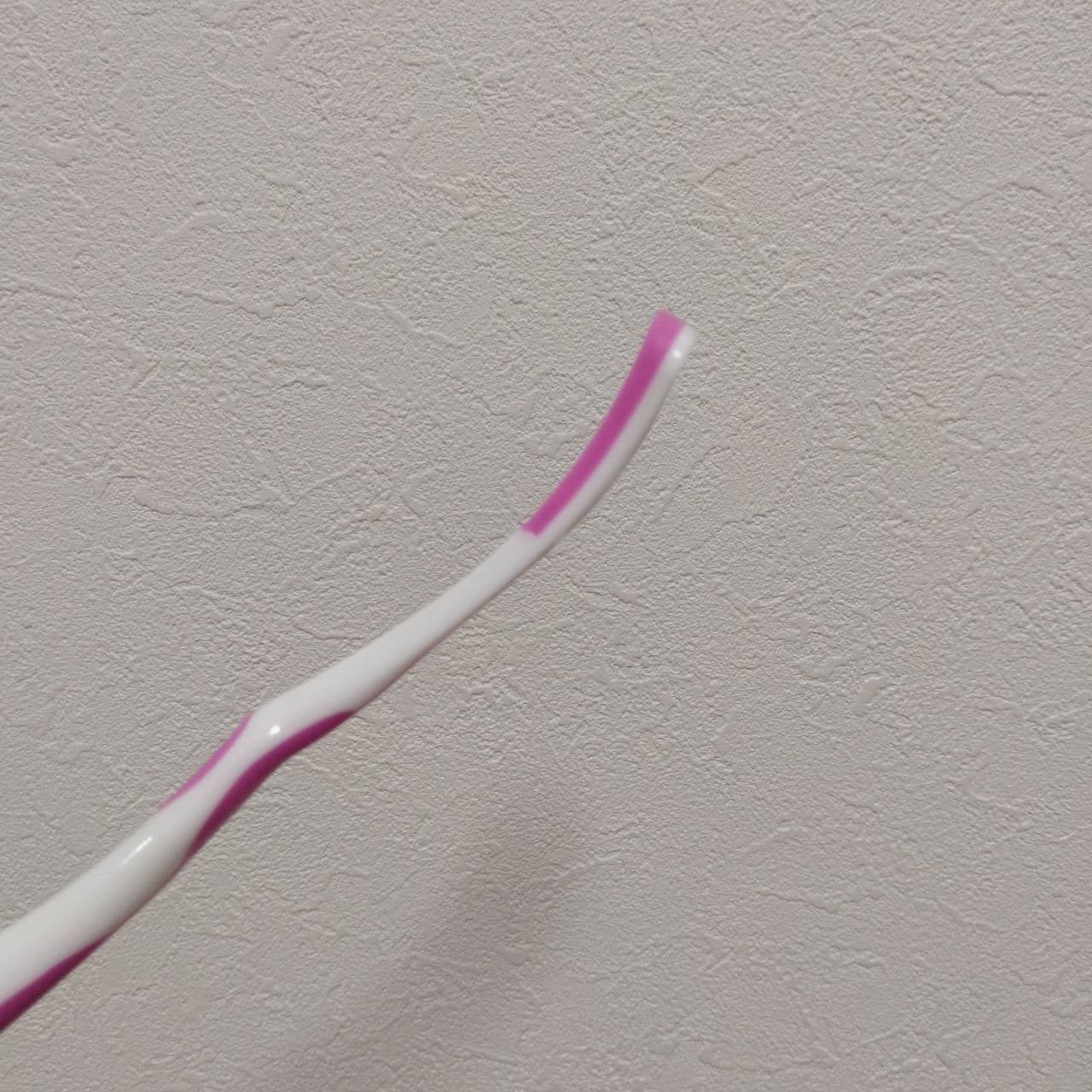 Dr.T's 舌苔美人/Dr.T’s/その他オーラルケアを使ったクチコミ(3枚目)