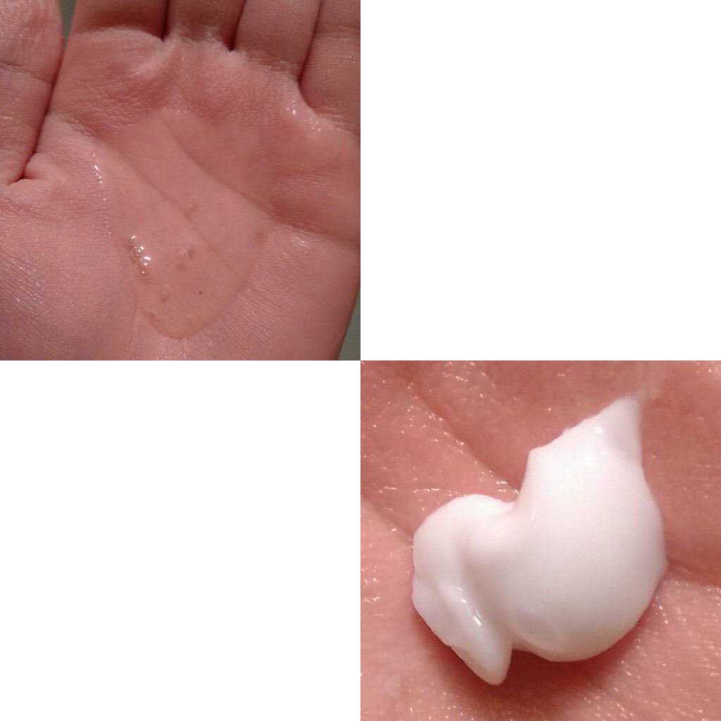 スーパーリッチシャイン ボタニカルシャイン 光沢シャンプー /光沢コンディショナー/LUX/市販シャンプーを使ったクチコミ（2枚目）