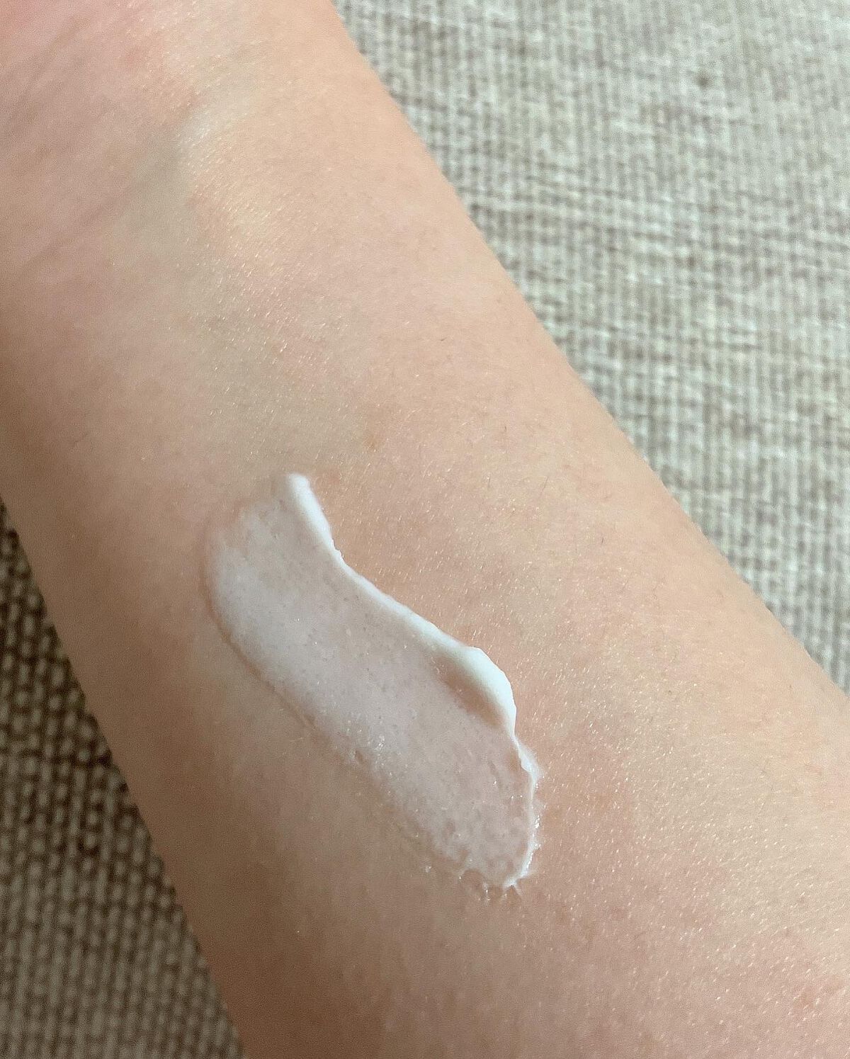 ねね on LIPS 「#pola#apexポーラアペックスマスク921○スキンケアの..」(3枚目)