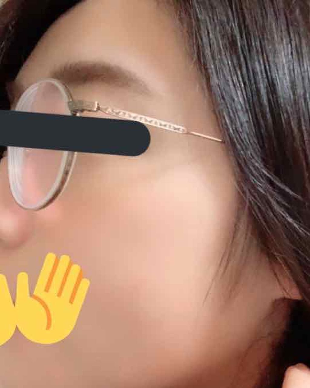 マイファンスィー アクアファンデーション/Koh Gen Do/リキッドファンデーションを使ったクチコミ(4枚目)