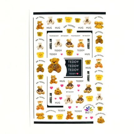 ãããð° on LIPS ãããŸã¡ããð§žè³Œå
¥åð賌å
¥å
âð»ãã€ã«ã·ãŒã«æ¥œå€©ã·ã§ããåããã..ãïŒ2æç®ïŒ