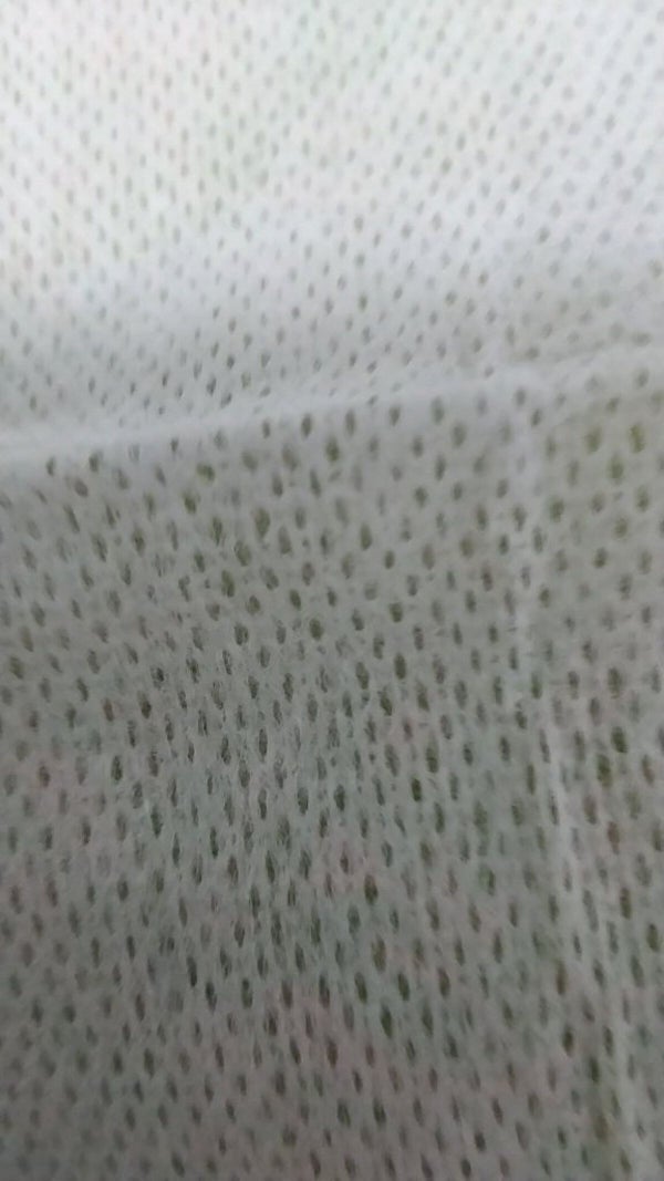 クリアシャワーシート (無香料)/エージーデオ24/ボディシート by まかろん @相互フォロバ100