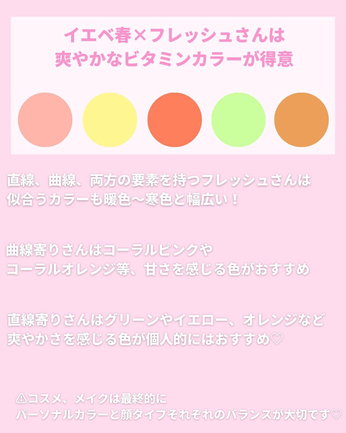 シルキースフレアイズ/キャンメイク/アイシャドウパレットを使ったクチコミ（2枚目）