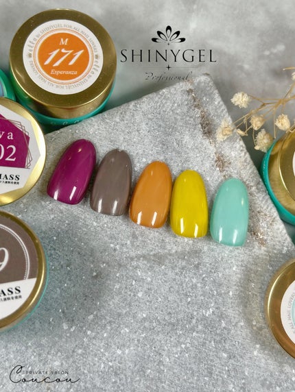 ðãºãã©ããã¿ã£ã¡ããã®é«èŠããã€ã«ð
on LIPS ãâä»ã«ãããããæçš¿ããŠãŸã@shinygelããã®ã«ã©ãŒãžã§..ãïŒ1æç®ïŒ