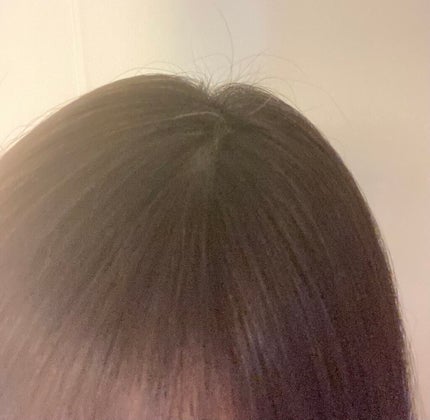 リ・ヘア ミルク/La ViLLA ViTA/ヘアミルクを使ったクチコミ(3枚目)