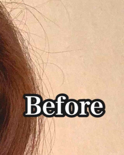 SS ビオリス ボタニカル シャンプー/コンディショナー(スリークストレート)/SSビオリス/シャンプー・コンディショナーを使ったクチコミ(2枚目)