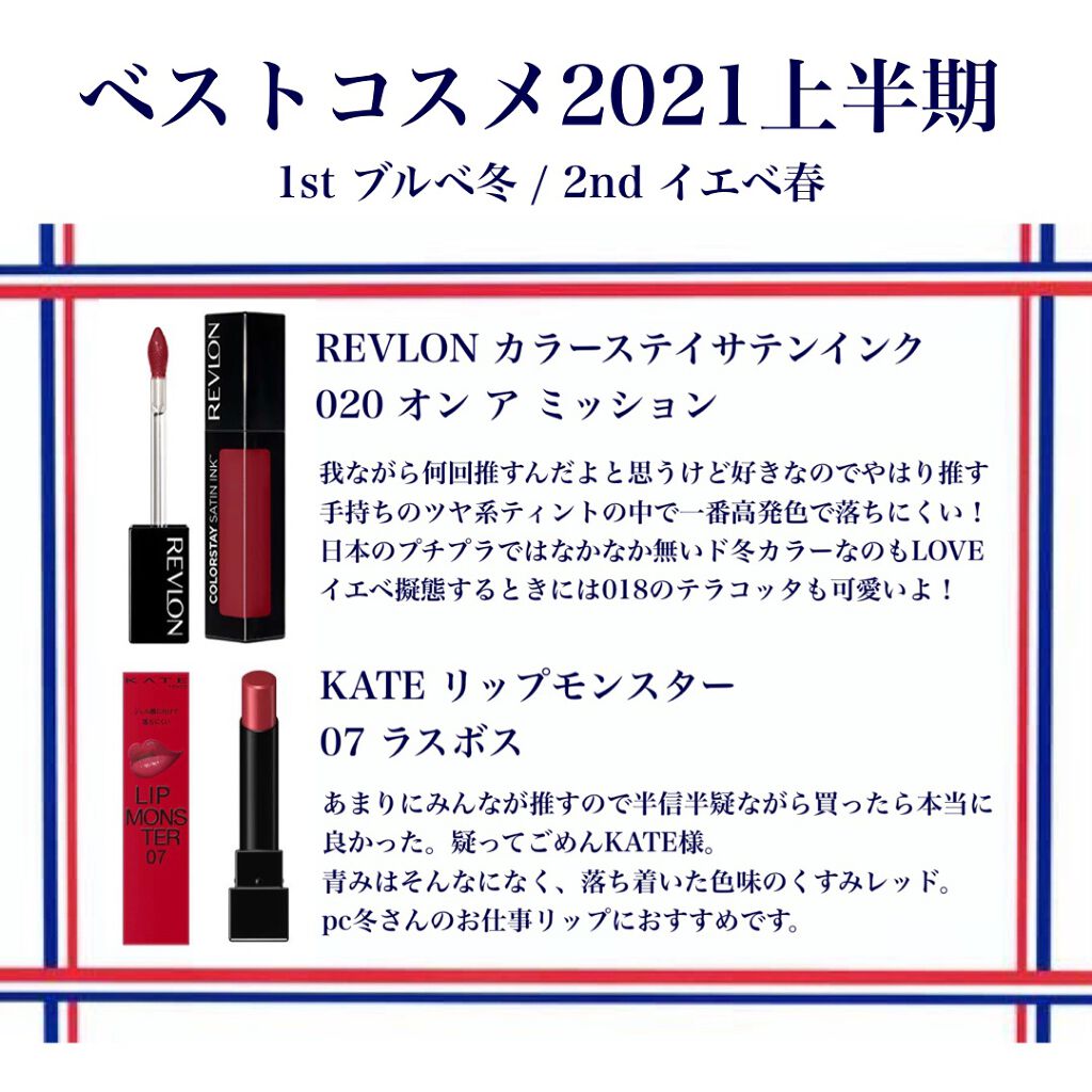 エアクッション スキンフィットトーンアップ/IOPE/化粧下地を使ったクチコミ（1枚目）