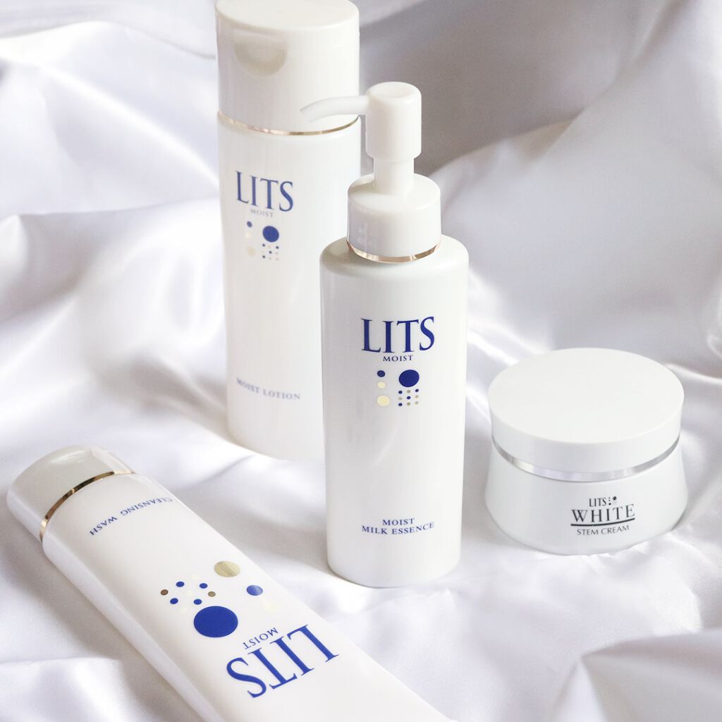 roomie on LIPS 「どの組み合わせでもOK！翌朝まで実感した潤いの秘密