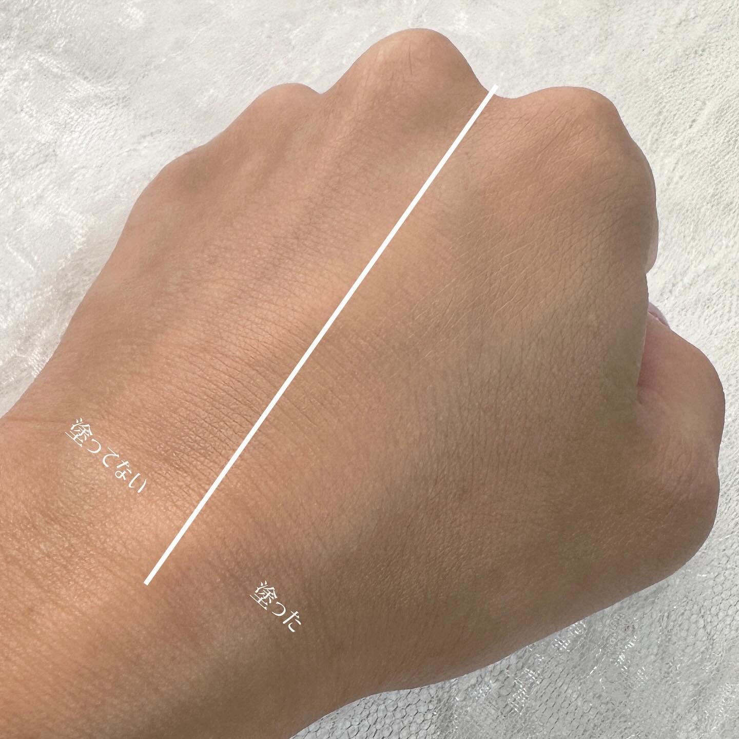 プリマヴィスタ コンパクトケース フェイスパウダー〈プレスト〉用/プリマヴィスタ/その他化粧小物を使ったクチコミ（3枚目）