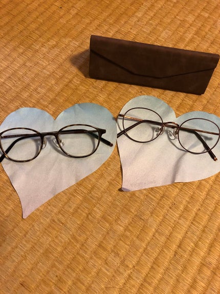 あぃち⭐︎ on LIPS 「マスク生活も長引き、なんだかそれにも慣れてきた今日この頃。でも..」(6枚目)