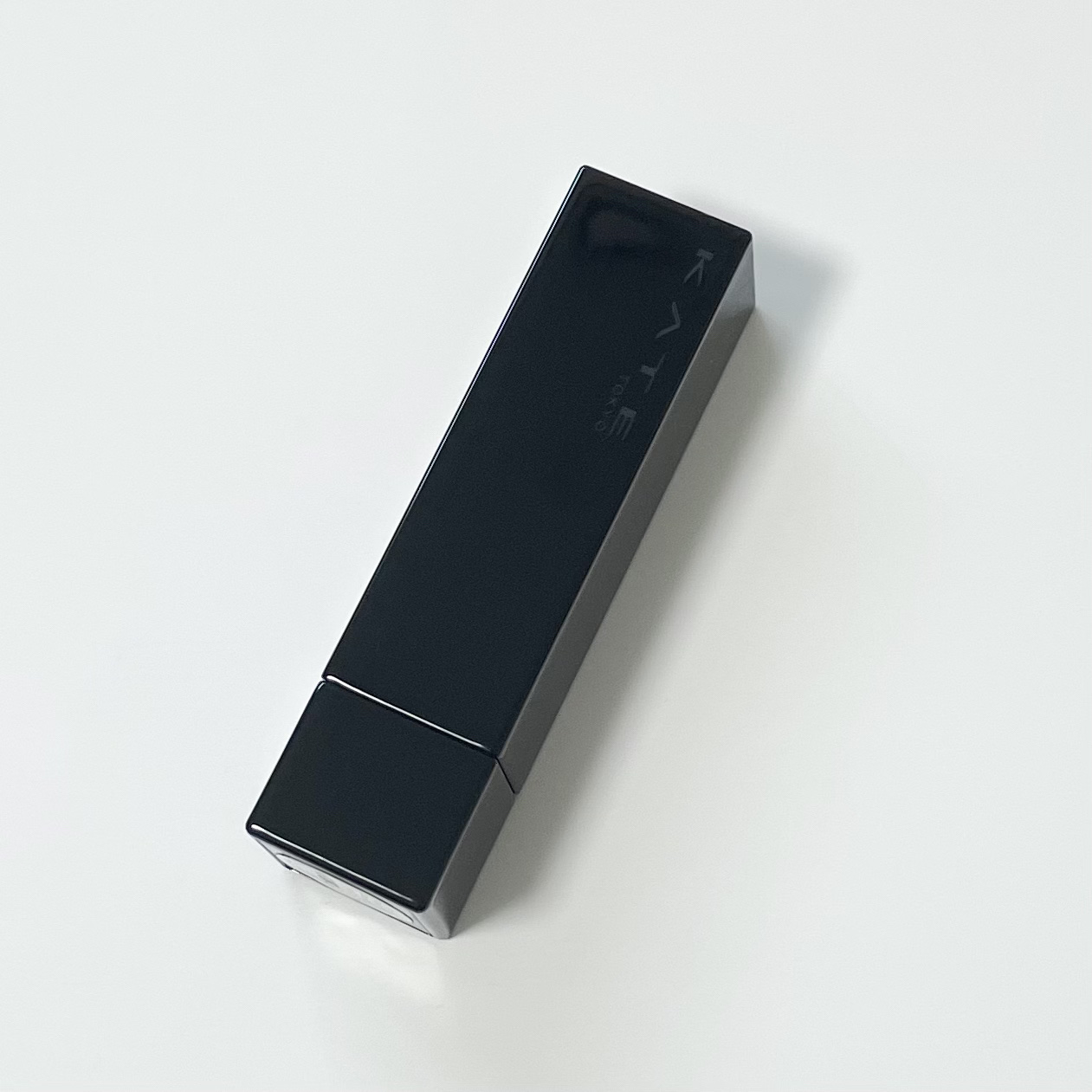 ケイト リップモンスター/KATE/口紅を使ったクチコミ（2枚目）