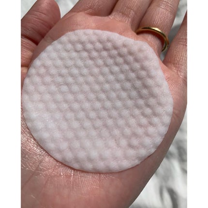 ヘルプミー! ダクトパッド/One-day's you/トナーパッドを使ったクチコミ(2枚目)