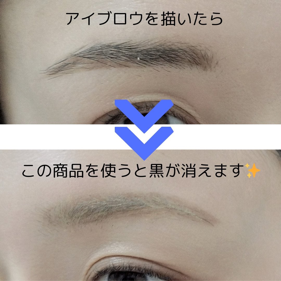 momoð䜿çšåçæ²èŒð on LIPS ãææã¡ã®çãã¹ã«ã©ãä»ã£ãœãâšð/ã·ãŒã¯ã¬ãããµãã³æ·¡çã³ã³ã·..ãïŒ3æç®ïŒ