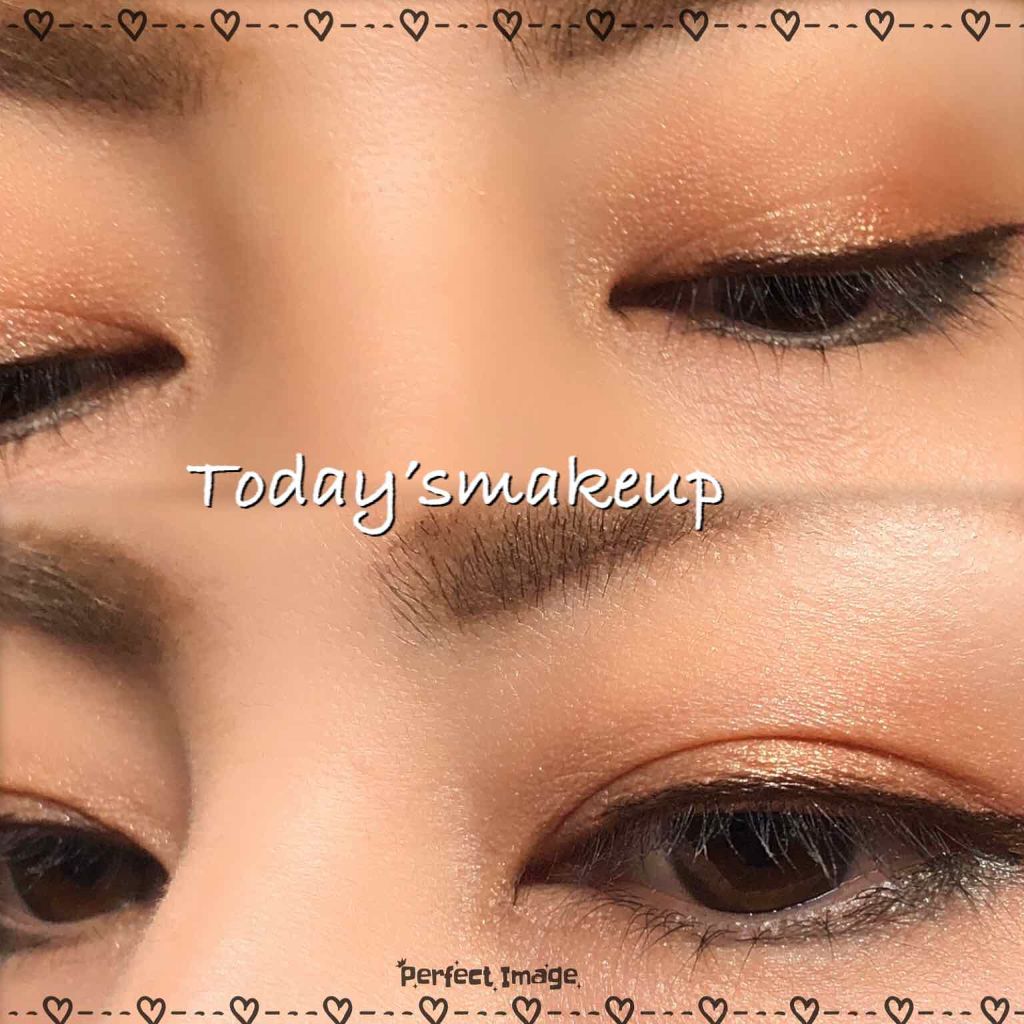 トーン タッチ アイズ/SUQQU/単色アイシャドウを使ったクチコミ(1枚目)